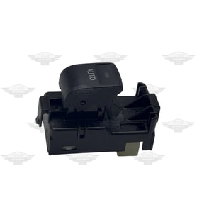 TOYOTA COROLLA SAĞ-SOL ARKA DÜĞME 2013-2018 84810-02140-MTS