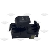 TOYOTA COROLLA SAĞ-SOL ARKA DÜĞME 2013-2018 84810-02140-MTS