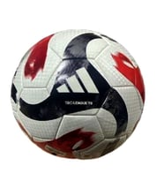 Adidas Tiro Lge Futbol Topu Jz9987 Orjinal Ürün