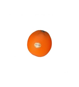 REMO SC-ORNG-01 Portakal Shaker