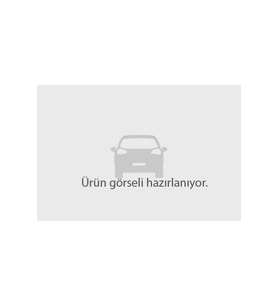 Bujı Fgr8kqeo ( Opel Corsa B C / Astra F G / Vectra B C / Merıva / Agıla )