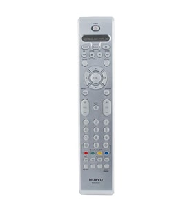 Ayt Kl Rm-d727 Philips Lcd Led Tv Kumandası Uzaktan Kumanda