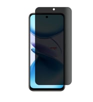 Infinix Smart 9 Hayalet Ekran Koruyucu 6.7 inç Anti Spy