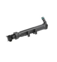 Mercedes W246 X156 C117 Far Yıkama Robotu Sol 2468600547 Wender
