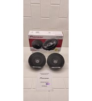 Pıoneer Ts-g1010f 4''/10 Cm 190w Hoporlör