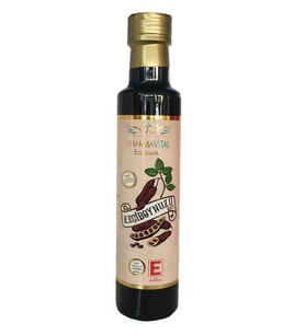 Keçiboynuzu özü-350 g