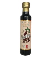 Keçiboynuzu özü-350 g