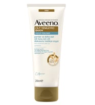 Aveeno Renewal Vücut Peelingi 200 ml