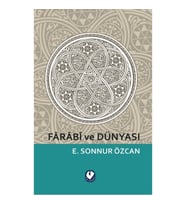 Farabi ve Dünyası