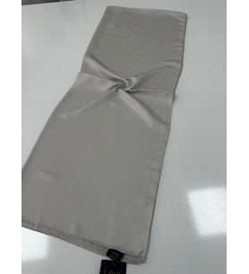 Levidor Premium Şal Taş Rengi LJK0725