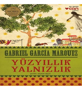 Yüzyıllık Yalnızlık