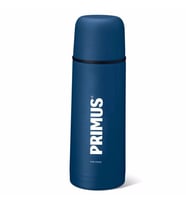 PRIMUS VACUUM 0.35 LT TERMOS (Mavi)