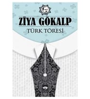 Türk Töresi / Ziya Gökalp