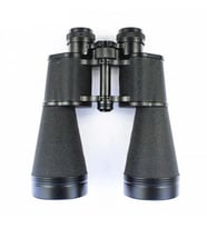 pilelistore Baigish 20X60 Orjınal Rus  Çift Gözlü Metal Dürbün Komple Metal Dayanıklı Dürbün