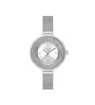 NACAR NC33-398855-ASMS