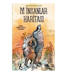 İyi İnsanlar Haritası