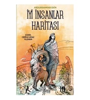 İyi İnsanlar Haritası