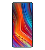 Casper Vıa X45 256 GB 8 GB Ram Gece Yarısı Mavisi