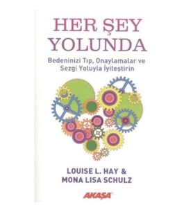 Her Şey Yolunda