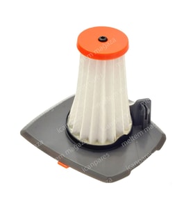 Electrolux Uyumlu ZB 5112 E Süpürge İç Filtre