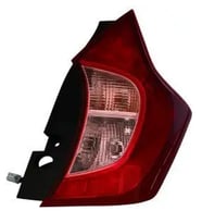 DEPO 21519M6RLDUE Stop Lambasi Sag 265503VA0A