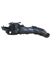2007-2013 Citroen C1 Ön Çamurluk Davlumbazı Sol (Benzinli) (Lt-Ct6019) (Tyg) (Adet) (Oem No:7136W3)