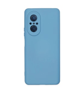 Huawei Nova 9 Se Kılıf Nano İçi Kadife - Mi