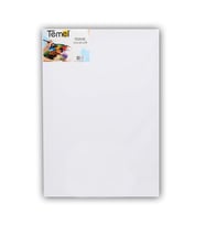 Temel 35x50 cm Tuval