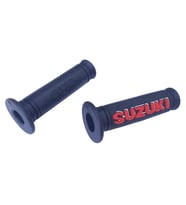 Elcik Sağ-Sol Xl-136 Suzuki (21-24 Mm)