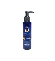 Kamasutra  125 ml Aromatik Şeftali  Kokulu Kayganlaştırıcı Lubrikant Jel