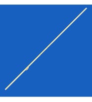 SAMSUNG 2013SLS40 7030NNB 54 REV1.0 54 Led Bar (Beyaz)