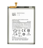 Samsung Galaxy M13 - SM-M135F Batarya Pil