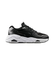 PUMA TRC MIRA SQ WNS KADIN AYAKKABI SİYAH B-16 38715702