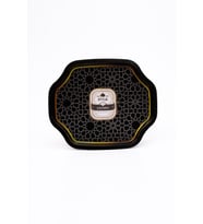 Tepsi, Büyük Sekizgen, 278x332 mm