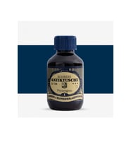 Antik Mürekkep 28-Modern sanatçılar için profesyonel 100ml 730-paynesgrau (Çok Renkli)
