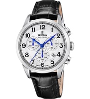 Festina F20041-1