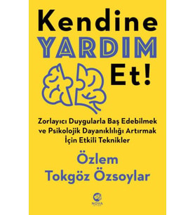 Kendine Yardım Et!