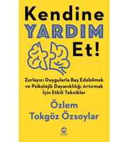 Kendine Yardım Et!