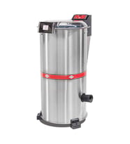Empero SY.60-10 Sebze Kurutma Makinesi - 60 litre - 380 V