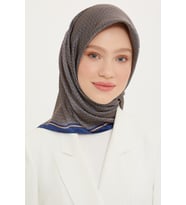 ARMİNE İPEK EŞARP 8733D (SURA) (NOSTALJİ)-34