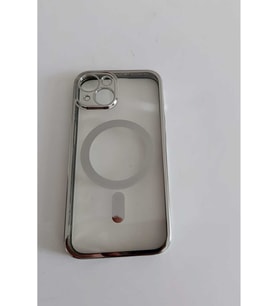İphone14 Magsafe Kılıf Modelleri