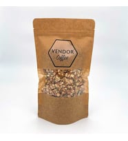 Vendor Yasemin Çiçeği Çayı - 100 Gr.