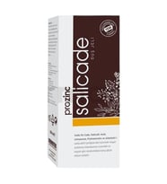 Prozinc Salicade Duş Jeli 300 ml