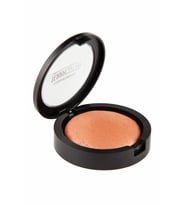 Cosmegram Terracota Allık No:306