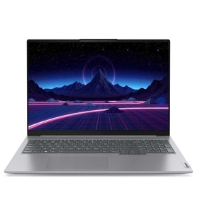 Lenovo Thinkbook 16 G6 Irl I5-1335U 32 GB 1 Tb SSD 16" Windows 11 Pro 21KH001ETR T29 Taşınabilir Bilgisayar