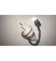 SENSÖR FİLTRE MAZOT H100 KMYT 2004-2008