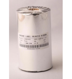 Oem 110-300 Wax-Resine Ribbon