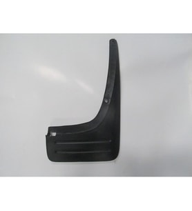 TOYOTA RAV4- 01/04; ARKA PAÇALIK SAĞ (DODİKSİZ TİPE OLAN) (TYG) 76625-42080 246-2093