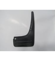 TOYOTA RAV4- 01/04; ARKA PAÇALIK SAĞ (DODİKSİZ TİPE OLAN) (TYG) 76625-42080 246-2093