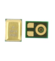 İPhone 4 /İPhone 4s Mikrofon-(5775) - SSSSSS2851-9587